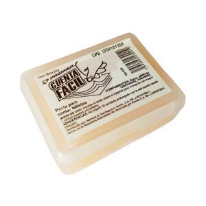 Cera para Contar Billetes Cuenta Fácil Premier