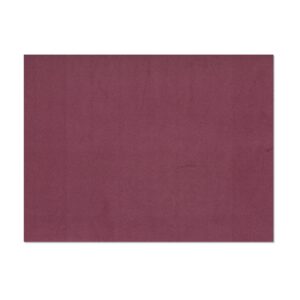 Foamy Plano Vino Tinto