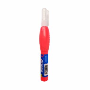 Corrector Líquido Tipo Lápiz 6 ml Artesco