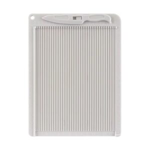 Tabla de Plegado Mini 18 x 14 cm