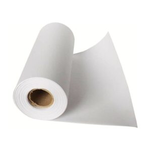 Laminado en Frío 137 cm Ancho x Metro