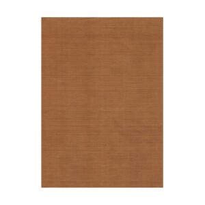 Lámina de Teflón A4 para Sublimar