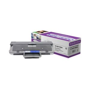 Cartucho Toner Compatible 105A Chip Venspeed