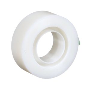 Cinta Invisible Invicel 3/4" Celoven