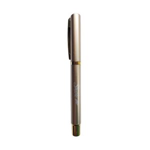 Boligrafo Ejecutivo Dorado Shark