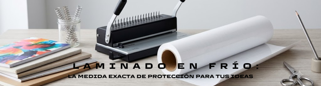 laminado en frio